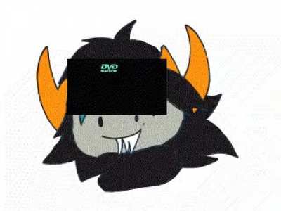 Olly Jumpscare