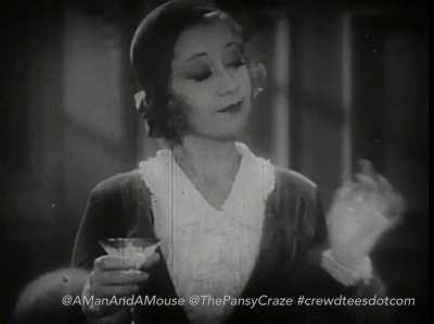 Joan Blondell &bull; Three Broadway Girls &bull; 1932