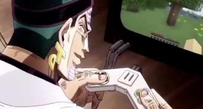 i like ya cut g anime adaptation