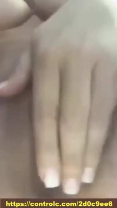 vid