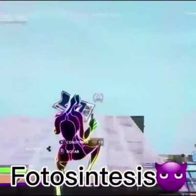 VIDEO DE RISA