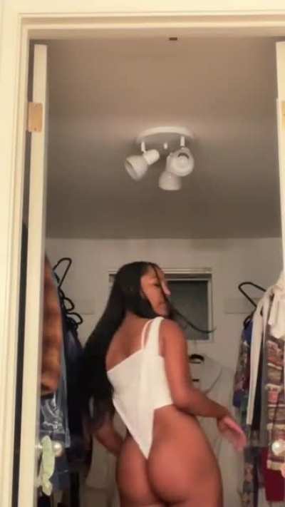 hot asf
