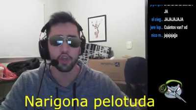 ura urita