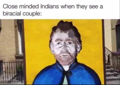 Post title(required)
