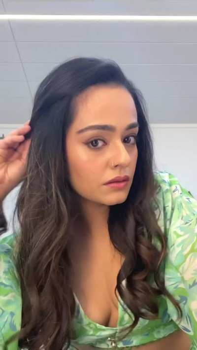 Apoorva Arora