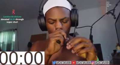 💀