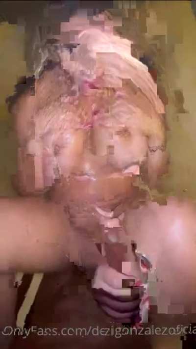 Deziigonzales