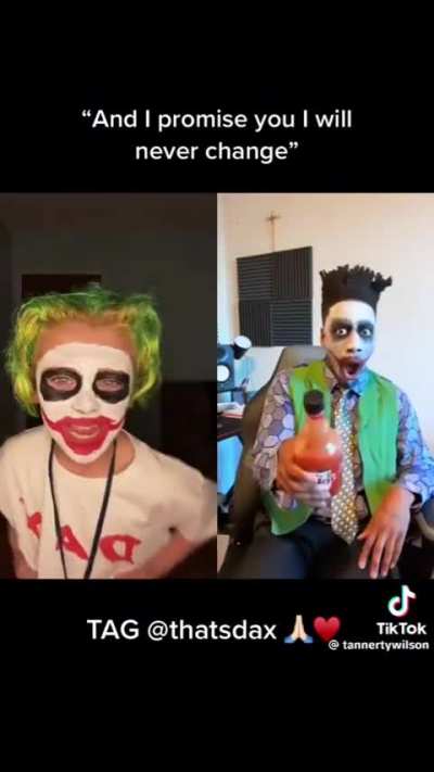 AH AH AH AH AH AHHHHHH