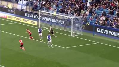 Martin Tyler commentary in 2025