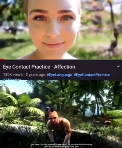 vaas rule