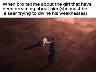 Always keep the homies safe