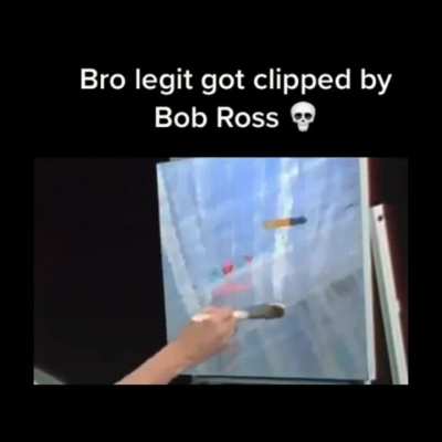 best fortnite edit