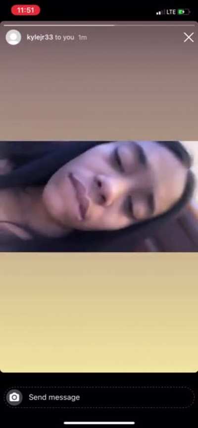 🤦🏾‍♂️🤦🏾‍♂️
