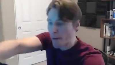 Du-!