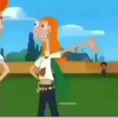 indiano &eacute; foda n&eacute;??!!