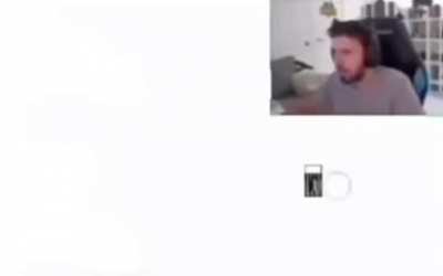 Willy??!?!!1!!1!1!??