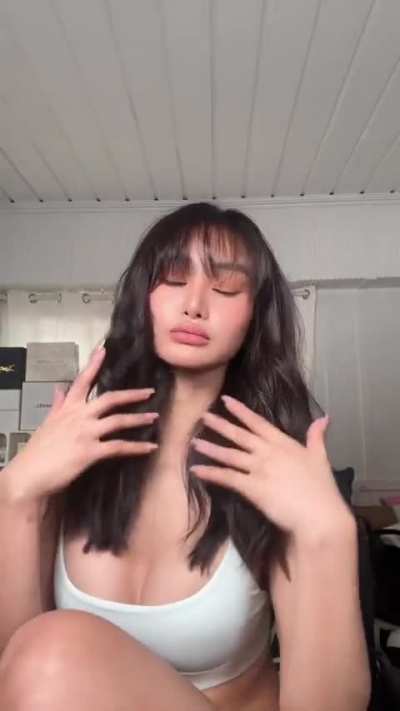 Chie Filomeno