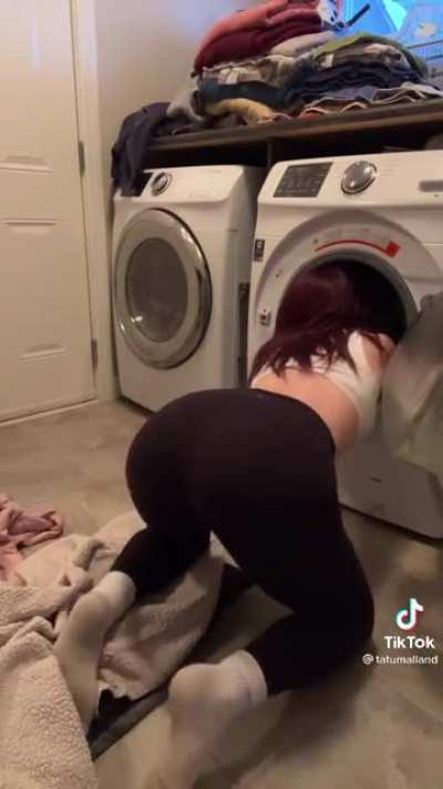 Is anyone here into incest ?