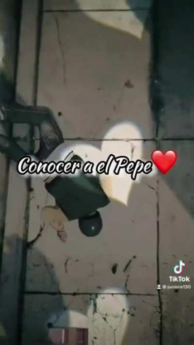 Eso tilin