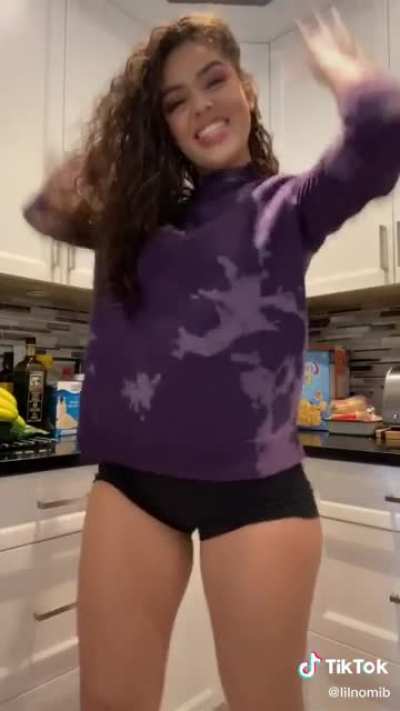 Damn
