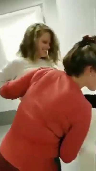 Kalktı