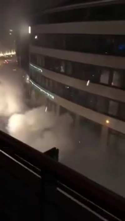 Çok iyi amına koyayım