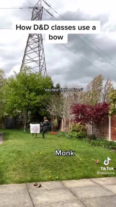 kinda accurate ngl