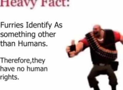 I'm 15 and this is yeet