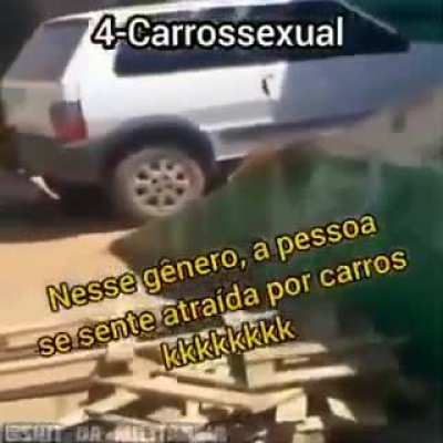 com qual voc&ecirc;s se identificam?