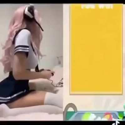 GG
