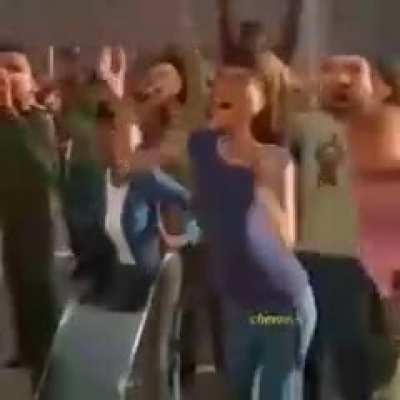 Boink