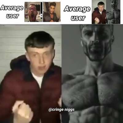 yesss 😂😂👌🏻👌🏻👌🏻