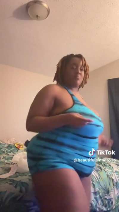 👋🏾