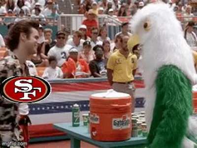 Basically&hellip; bang bang! LFG!!!