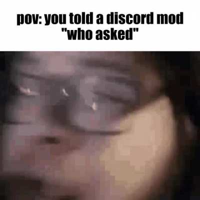 🤬🤬🤬😡😡😡😡🤬😡🤬🤬