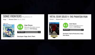 we did it guys