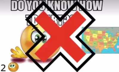 DO U FARD?