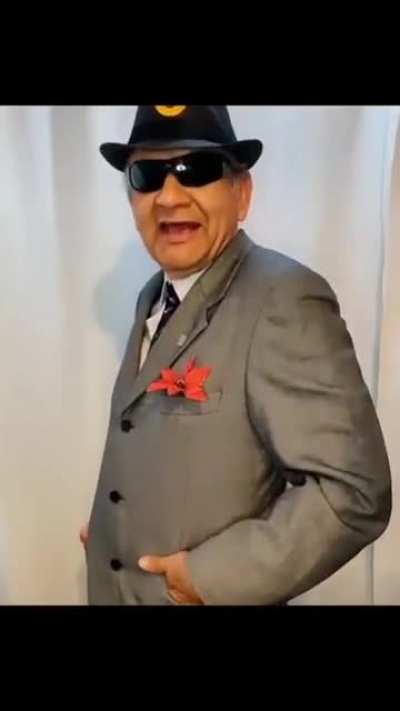 Hola