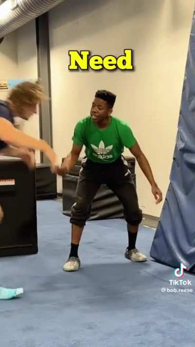 &eth;&curren;&uml;