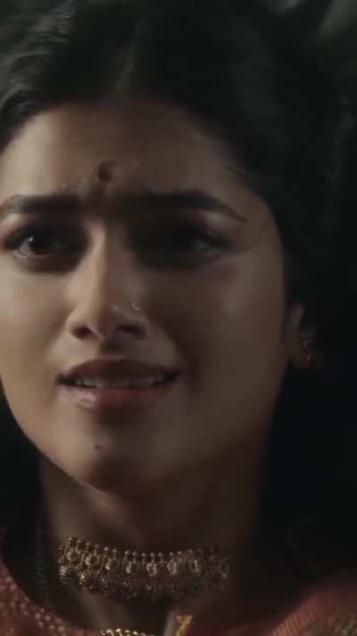 Bhagyashri Borse