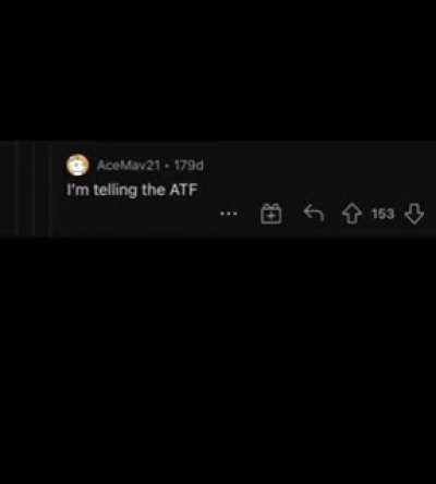 Rampart apex legends