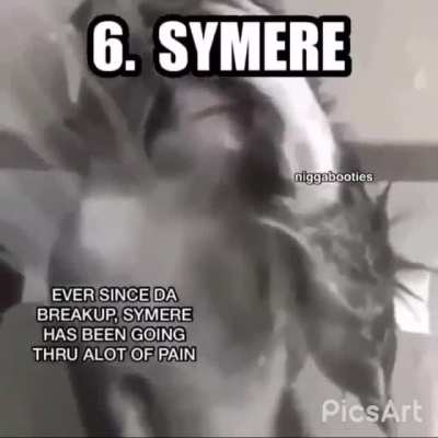 TOP 10 VIBRAS PERUANAS