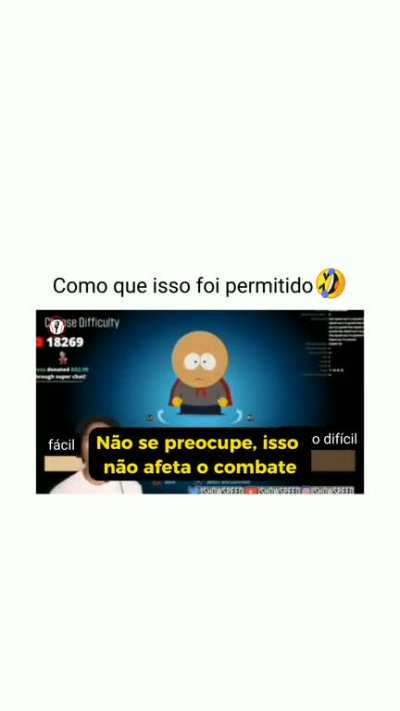Como?