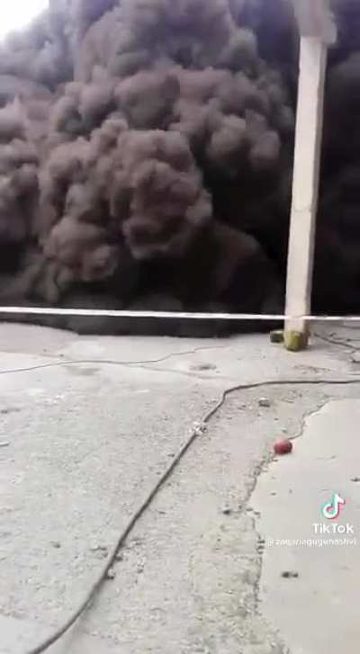 Run