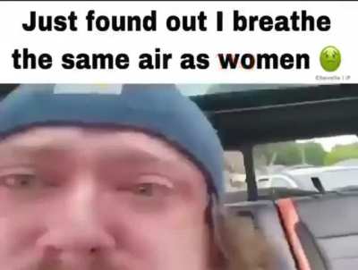 alert alert