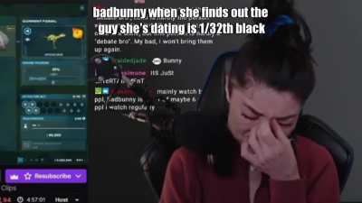 DuckerZ