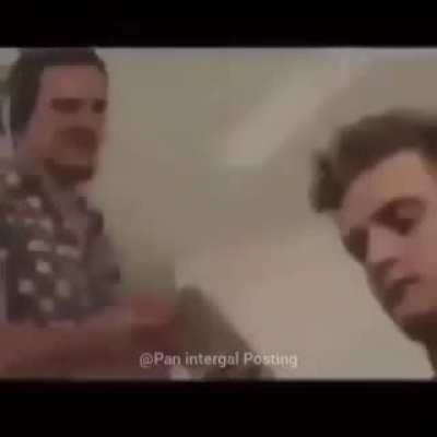 XD