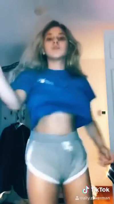 Falling Out