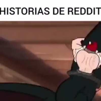 wtf es cierto XD