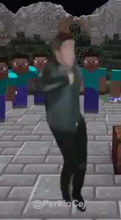 Vaya hostia se metio el Follana